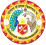 Centurion University